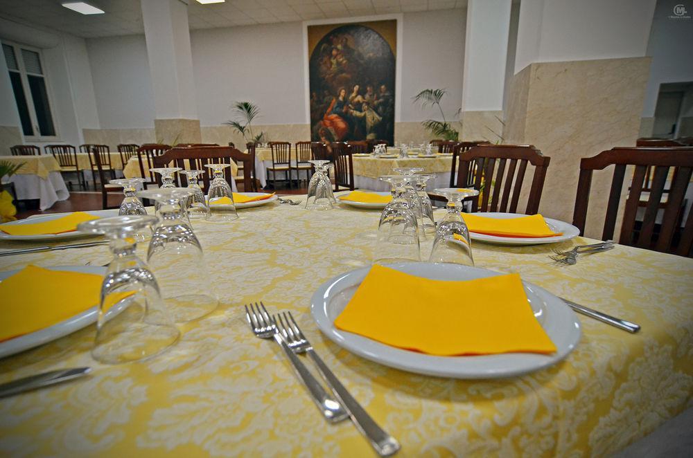 Casa San Tommaso Hotell Linguaglossa Eksteriør bilde