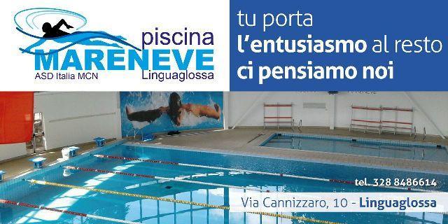 Casa San Tommaso Hotell Linguaglossa Eksteriør bilde