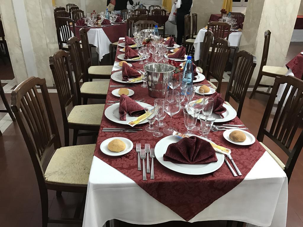Casa San Tommaso Hotell Linguaglossa Eksteriør bilde