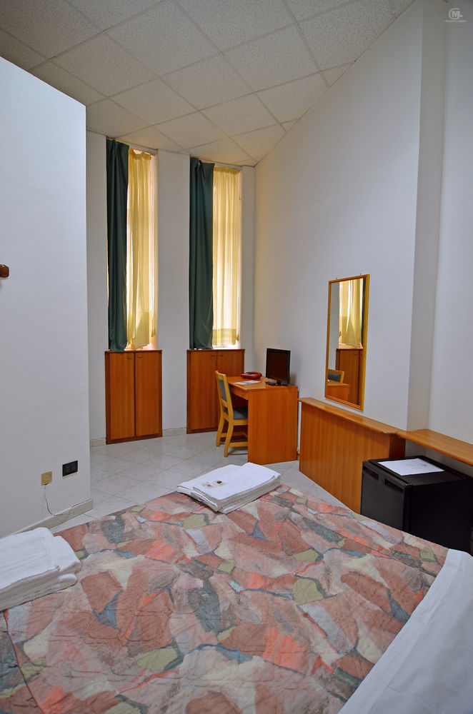 Casa San Tommaso Hotell Linguaglossa Eksteriør bilde